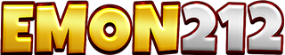 EMON212